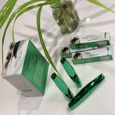 ریمل ضداب رومنس سبز