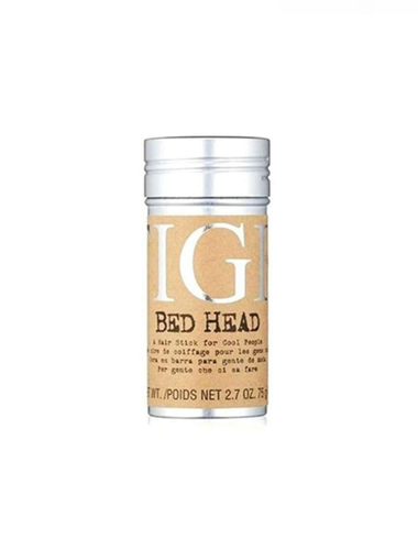 وزگیر مو مدل رولی اورجینال