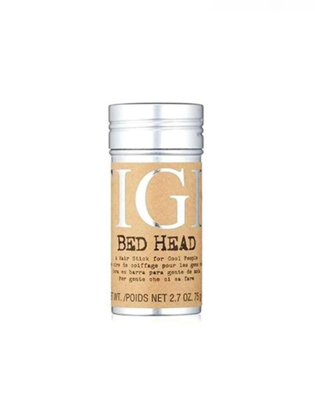 وزگیر مو مدل رولی اورجینال