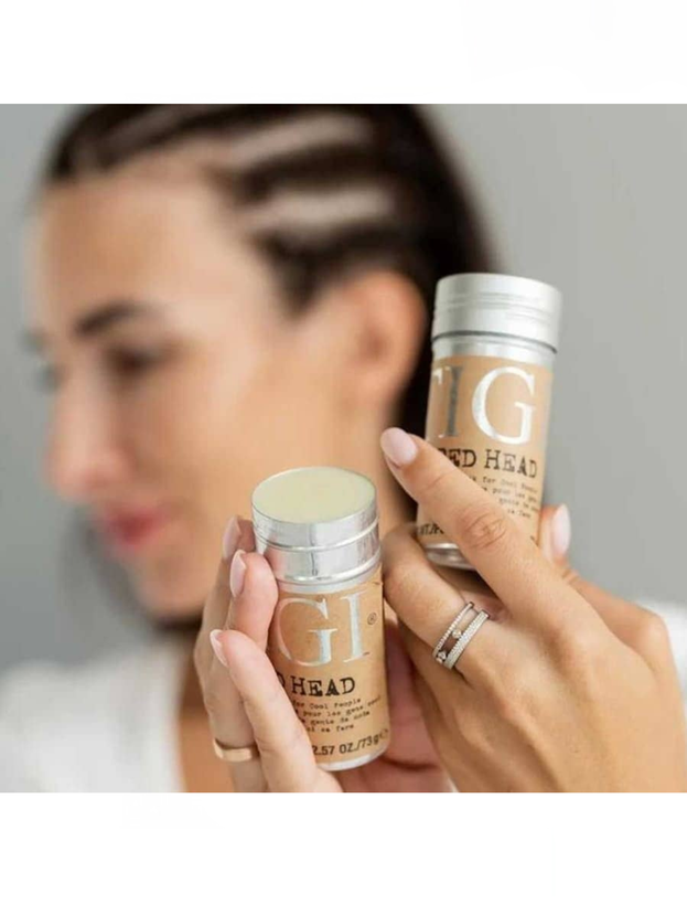 وزگیر مو تی جی مدل رولی اورجینال