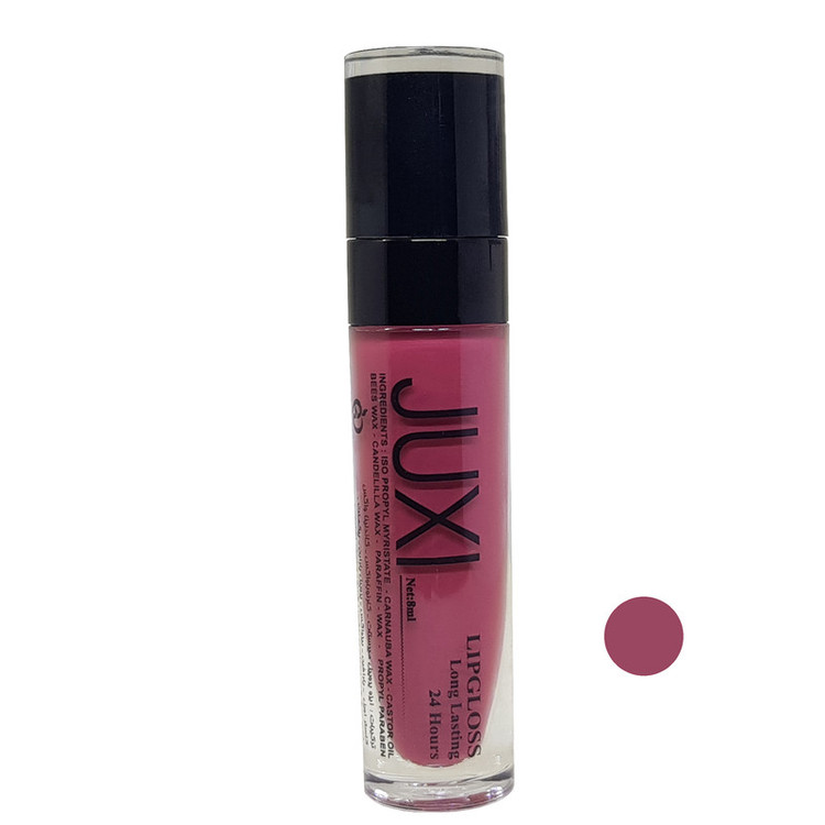 قیمت رژ لب مایع ژاکسی شماره 421 ضدآب 24 ساعته