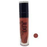 رژلب مایع ژاکسی شماره 410