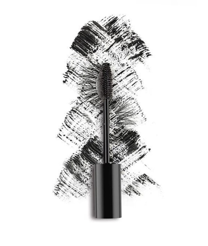 قیمت ریمل ضد آب حجم دهنده کربن بلک تیامو