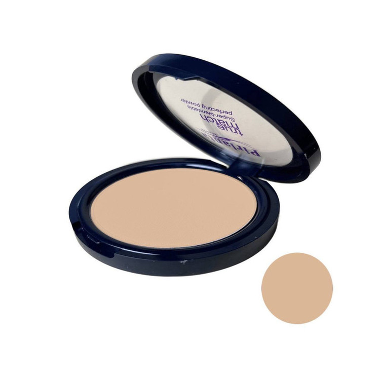 پنکیک پیرلانتا حاوی ضدافتاب شماره 106