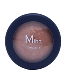 رژگونه ترکیبی میبا کد M22