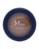 رژگونه ترکیبی میبا کد M12