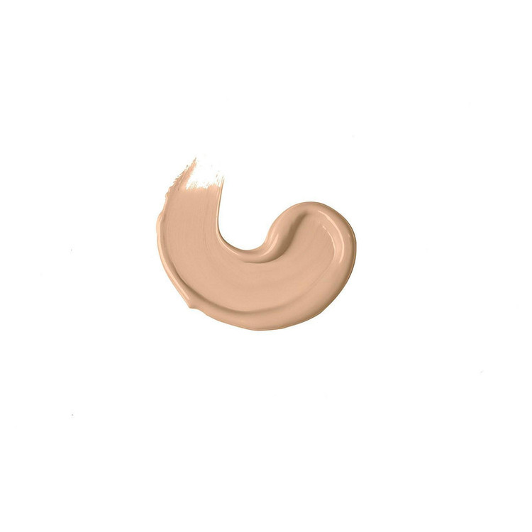 کرم پودر نوت مدل Rejuvenating تحت لیسانس شماره 12 حجم 35 میلی لیتر