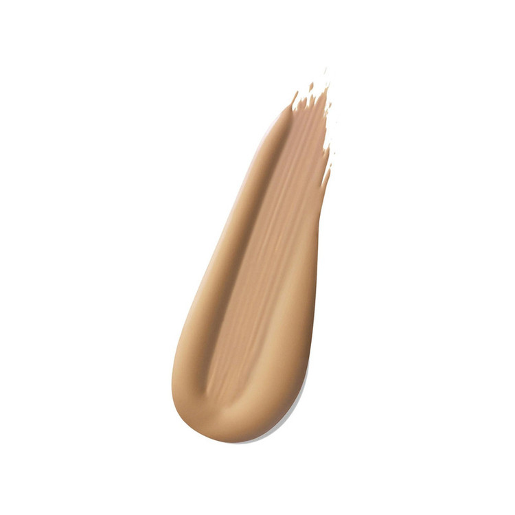 کرم پودر نوت مدل Rejuvenating تحت لیسانس شماره 12 حجم 35 میلی لیتر