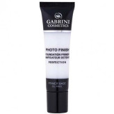 پرایمر تیوپی گابرینی اورجینال