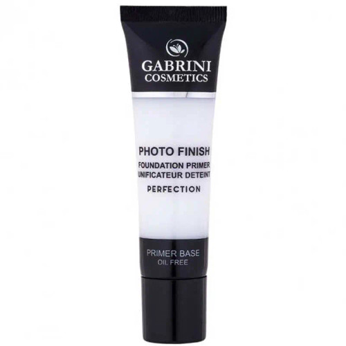 پرایمر تیوپی گابرینی اورجینال