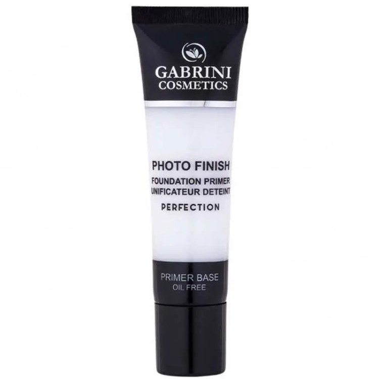 پرایمر تیوپی گابرینی اورجینال