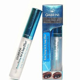 قیمت ژل لیفت ابرو گابرینی