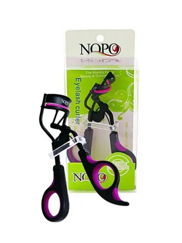 فرمژه حرفه ای نوپو مدل P13