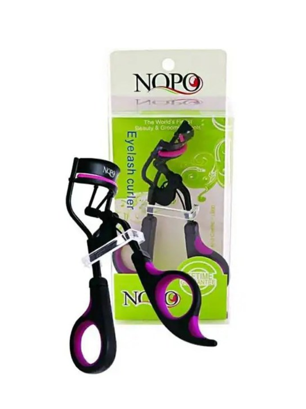 فرمژه حرفه ای نوپو مدل P13