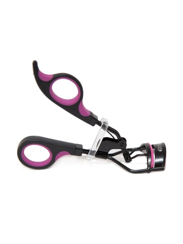 قیمت فرمژه حرفه ای نوپو مدل P13