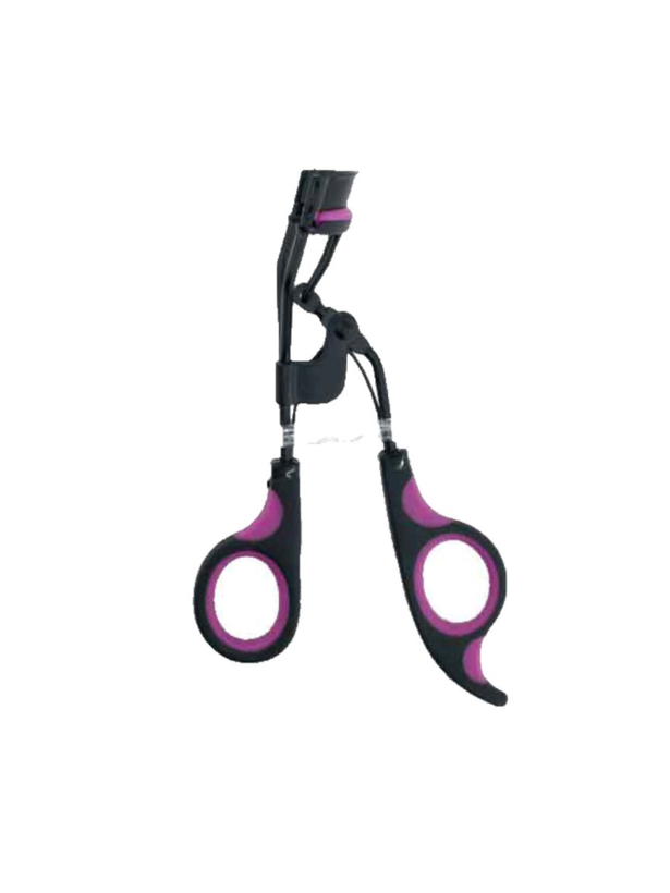 فرمژه حرفه ای تیتانوم