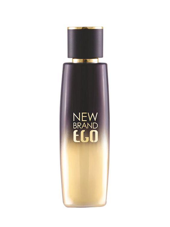 قیمت ادکلن مردانه نیو برند Ego Gold حجم 100میل