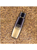ادکلن مردانه نیو برند Ego Gold حجم 100میل