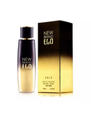 قیمت ادکلن مردانه نیو برند Ego Gold حجم 100میل