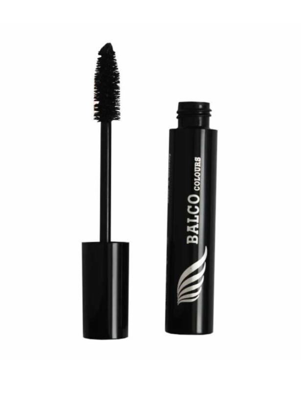 ریمل اکسپرس ولوم بالکو مدل حجم دهنده و بلند کننده 15 میل