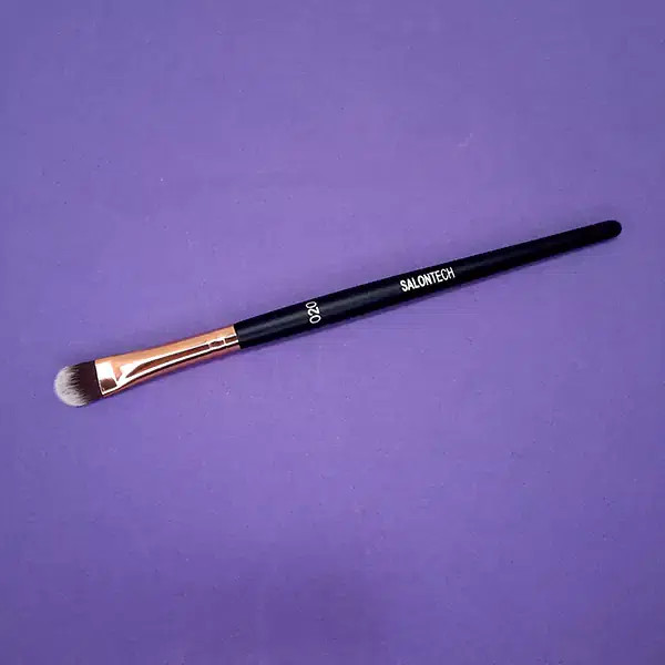 عکس قیمت براش آرایشی سالون تک Salon Tech شماره 20