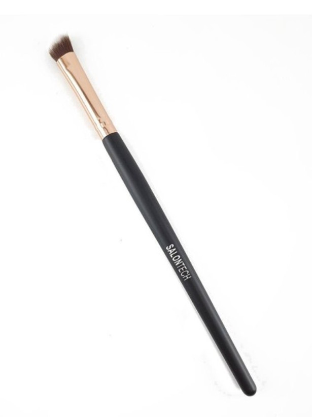 براش آرایشی سالون تک Salon Tech شماره 19