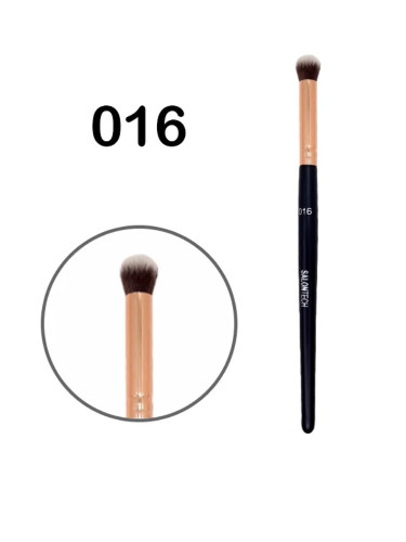 قیمت براش آرایشی سالون تک Salon Tech شماره 16