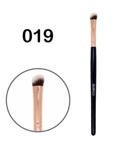 قیمت براش آرایشی سالون تک Salon Tech شماره 19