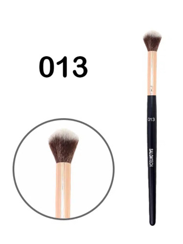 براش آرایشی سالون تک Salon Tech شماره 13