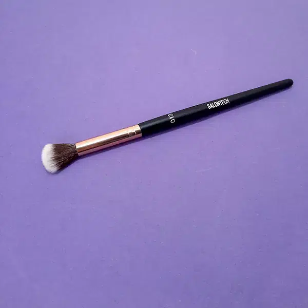 عکس قیمت براش آرایشی سالون تک Salon Tech شماره 13