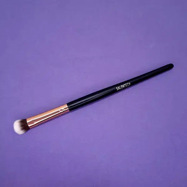 براش آرایشی سالون تک Salon Tech شماره 17