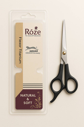 قیچی کوتاهی رز