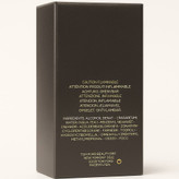 قیمت ادکلن تام فورد عود وود 100 میل های کپی اورجینال Tom Ford Oud Wood
