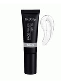 پرایمر ایزادورا مات کننده و حاوی ضد آفتابSPF 30 اورجینال