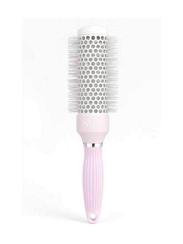 قیمت برس گرد نانو سرامیکی نوپو NOPO