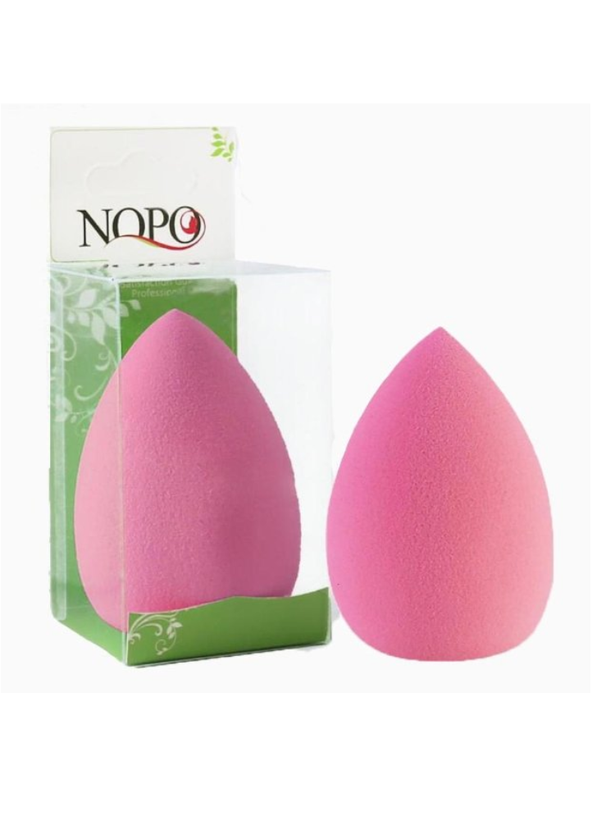پد تخم مرغی نوپو مدل P-50