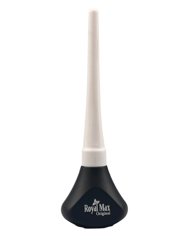 خط چشم ماژیکی رویال مکس ROYAL MAX
