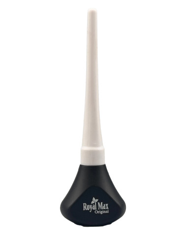 خط چشم ماژیکی رویال مکس ROYAL MAX