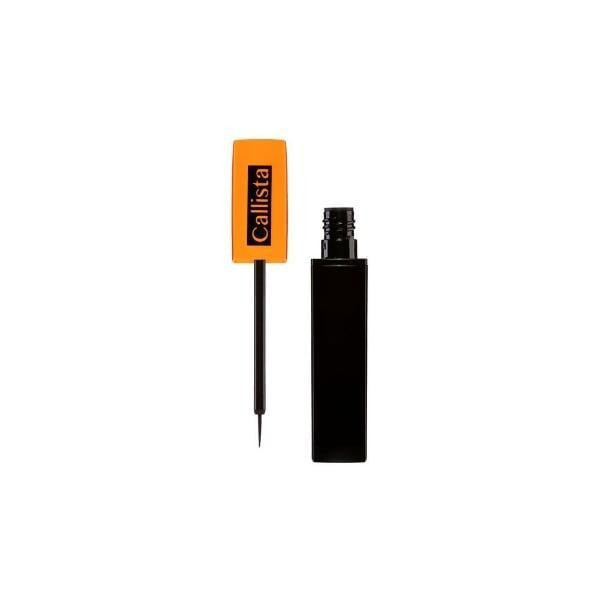 خط چشم مویی کالیستا مدل Liner and Sharper