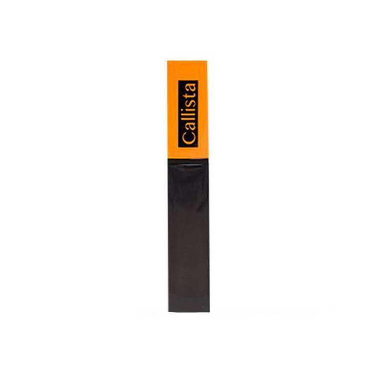 خط چشم مویی کالیستا مدل Liner and Sharper