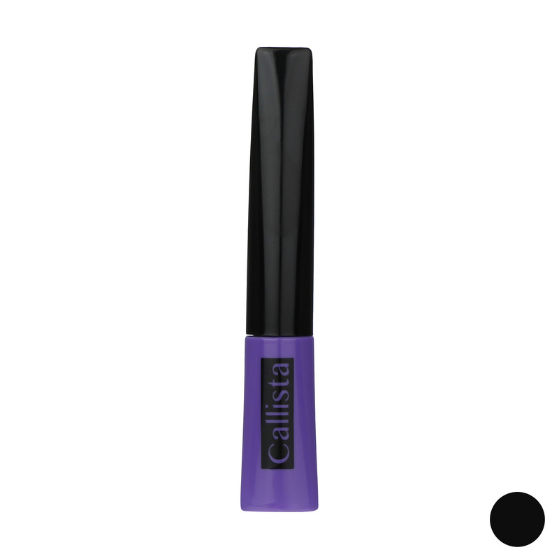 خط چشم ماژیکی کالیستا مدل Dip Liner