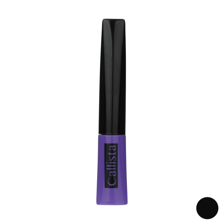 خط چشم ماژیکی کالیستا مدل Dip Liner