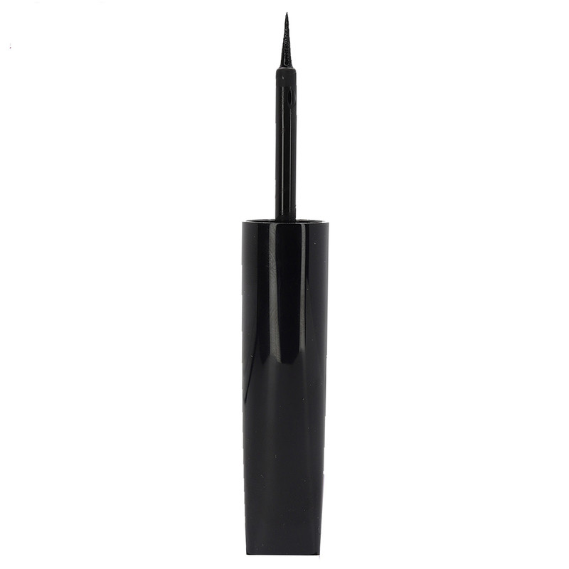 عکس خط چشم ماژیکی کالیستا مدل Dip Liner