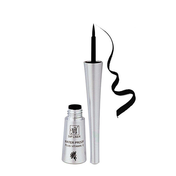 قیمت خط چشم ضدآب ماژیکی مای مدل Dip Liner