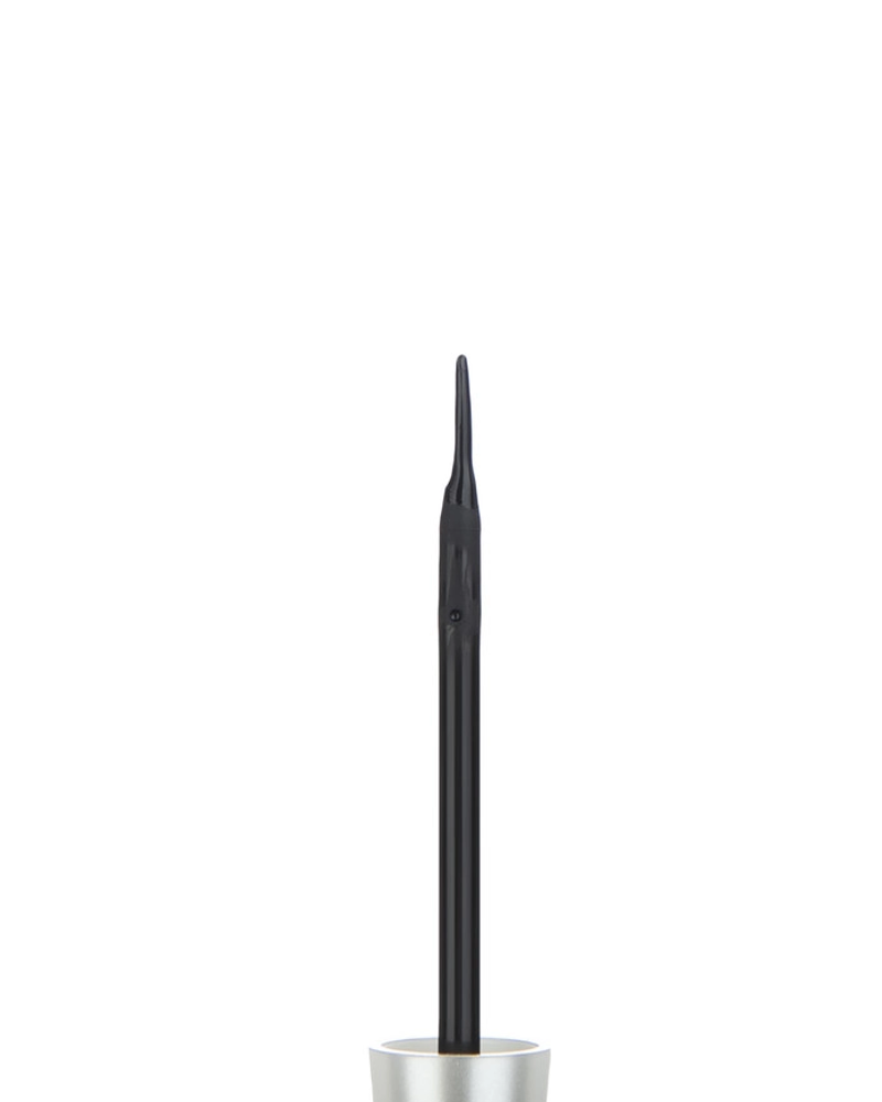 عکس خط چشم مویی مای مدل Waterproof