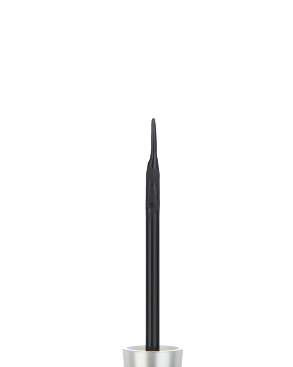 عکس خط چشم مویی مای مدل Waterproof