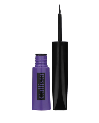 خط چشم نمدی کالیستا مدل Dip Liner