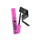 ریمل اورجینال اسانس ایتالیا صورتی