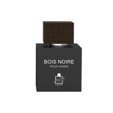 قیمت ادکلن مردانه بویس نویر برند میلیستون ( MILESTONE - BOIS NOIR )