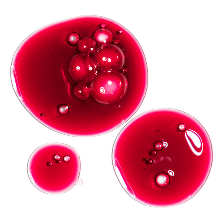 قیمت سرم پیلینگ اوردینری AHA 30% + BHA 2% – لایه بردار قوی